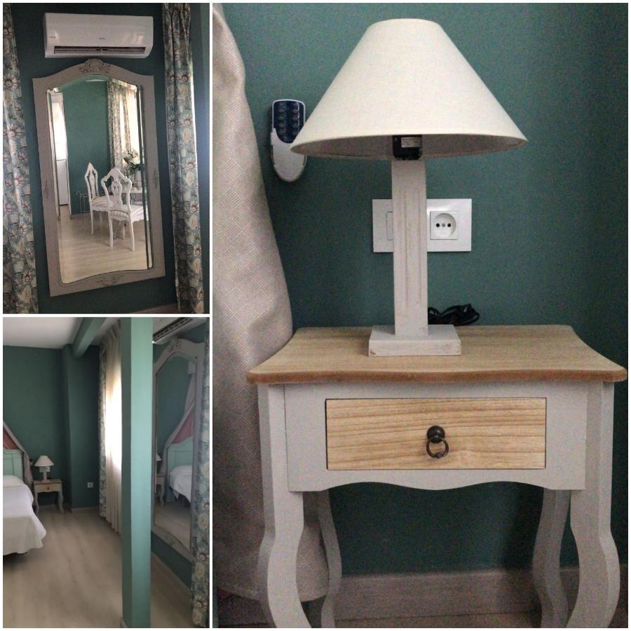 A 20 Metros De La Mezquita Catedral ,Apartamentos Turistico Cespedes 5 科爾多瓦 外观 照片