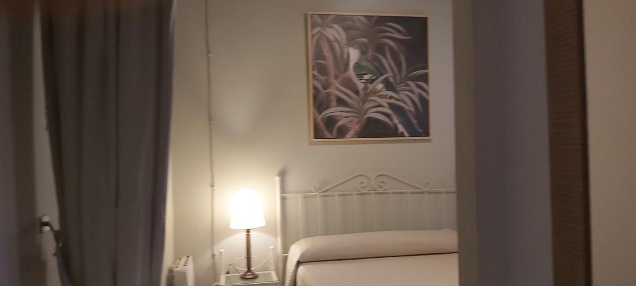A 20 Metros De La Mezquita Catedral ,Apartamentos Turistico Cespedes 5 科爾多瓦 外观 照片