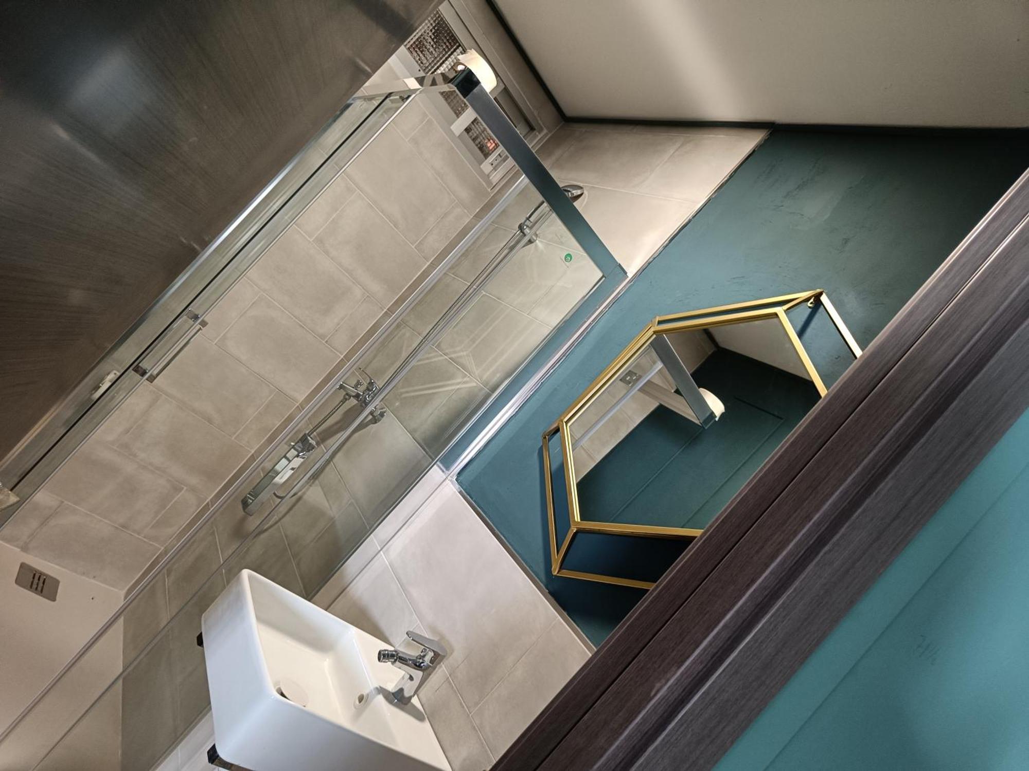 A 20 Metros De La Mezquita Catedral ,Apartamentos Turistico Cespedes 5 科爾多瓦 客房 照片