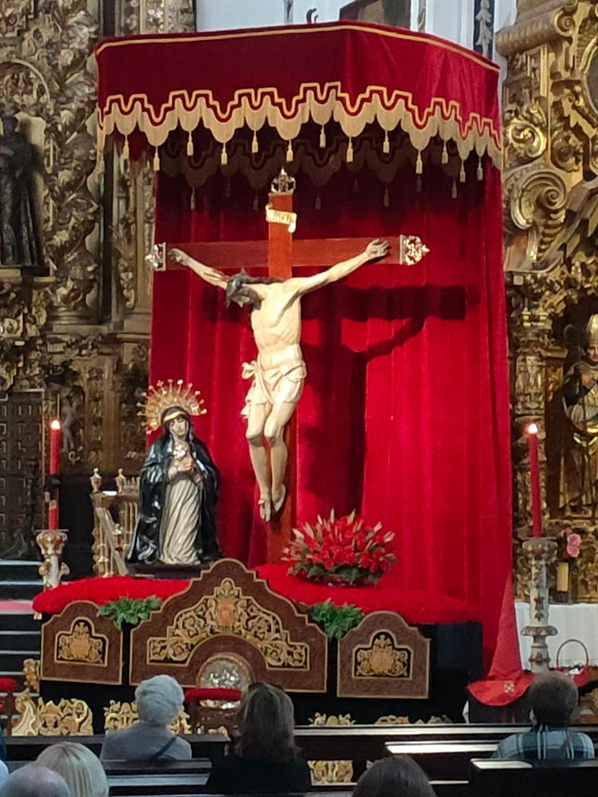 A 20 Metros De La Mezquita Catedral ,Apartamentos Turistico Cespedes 5 科爾多瓦 客房 照片
