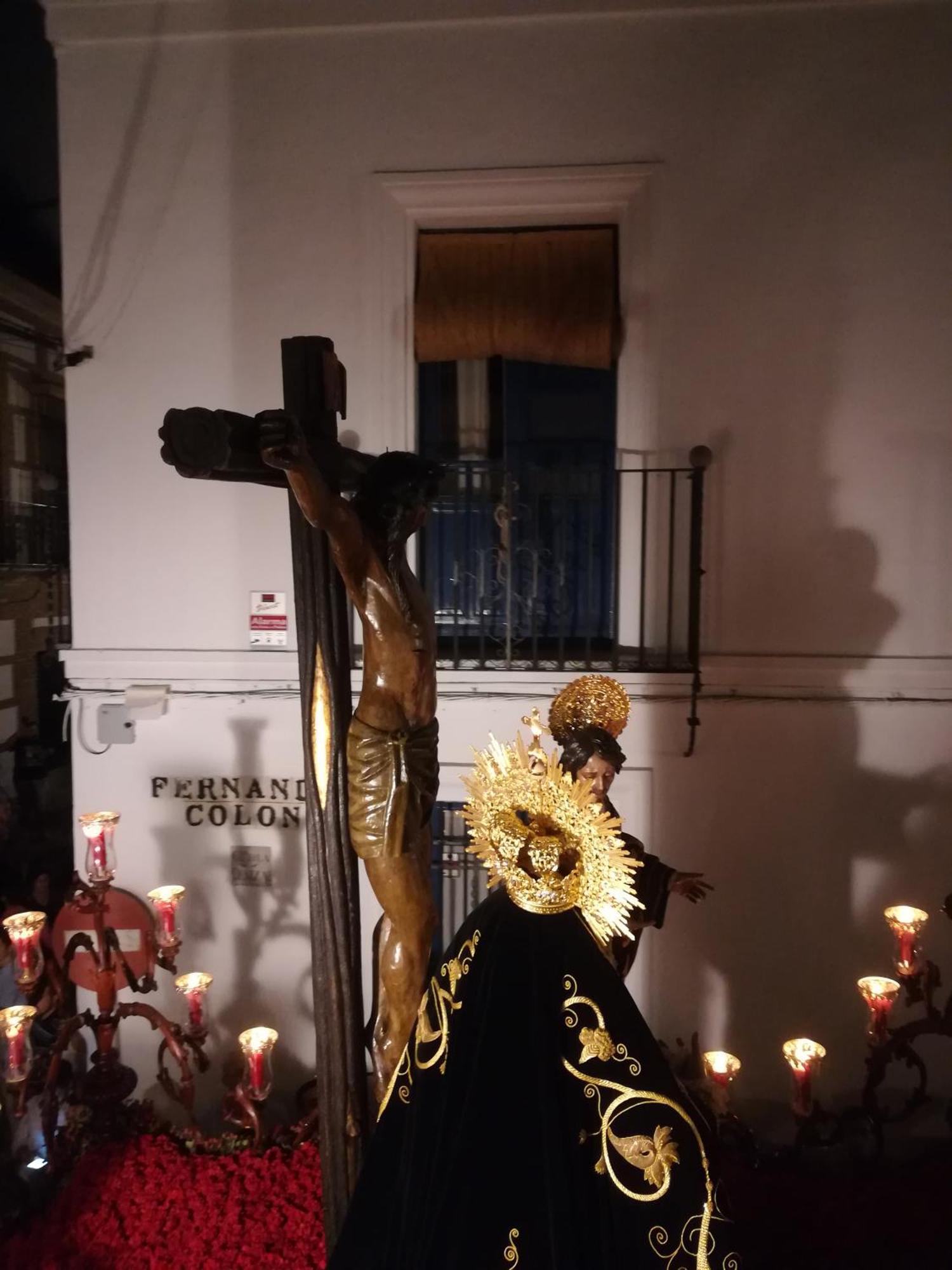 A 20 Metros De La Mezquita Catedral ,Apartamentos Turistico Cespedes 5 科爾多瓦 客房 照片
